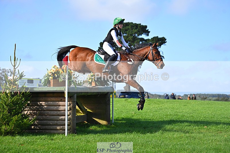 241025-110957-06670 - 011-Carla.Williamson-GOLDMAN