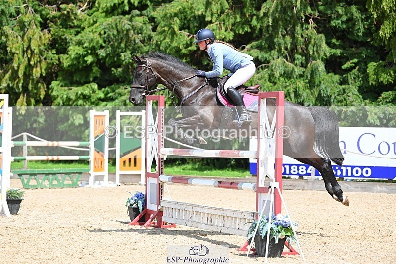 230713-142940-28646 - Cls 67 1.15m Open