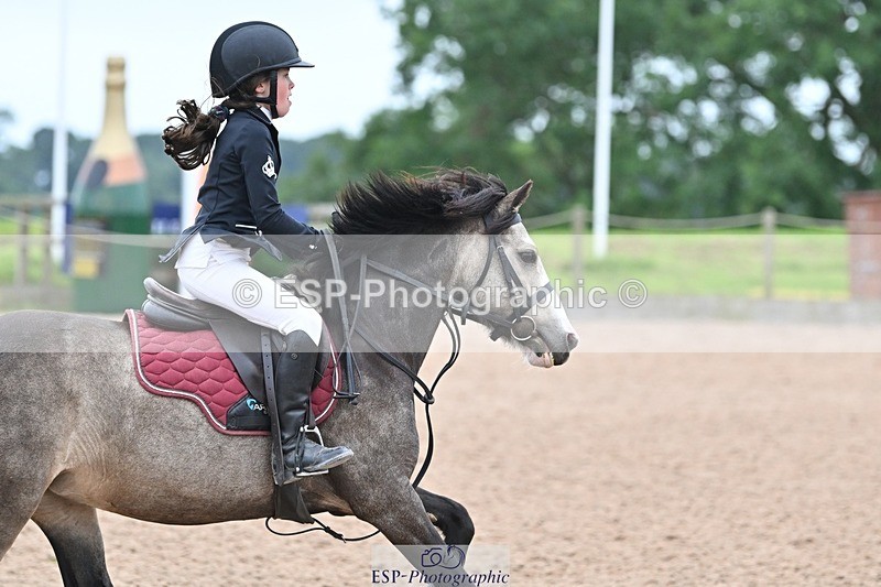 240813-183415-00697 - Classes 5 A&B & 6 80cm