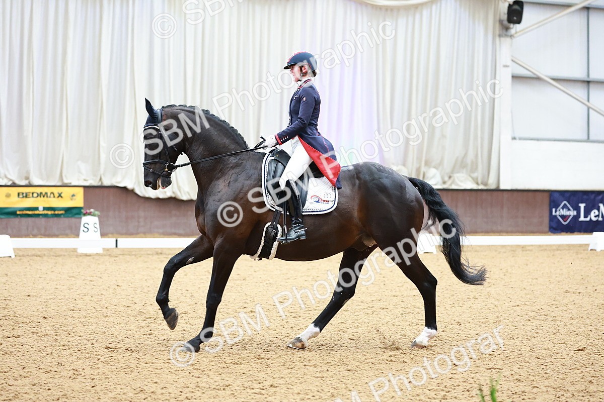 SBM_005384 - Class 6-8 - PSG INT I FSM