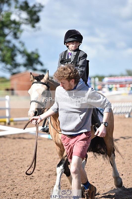 240616A-094600-00295 - Class 01 30cm