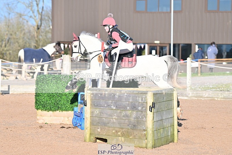 240107A-103618-00328 - AE 70cm