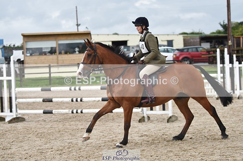 230730-143400-01003 - Class 06 + 07 90cm All