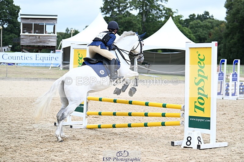 250726A-093629-00363 - Cls 01 & 02 PC70cm