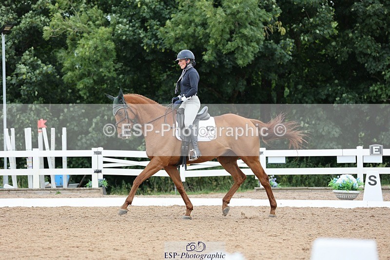 250621-104304-06289 - Cls 31 - Freestyle Elementary