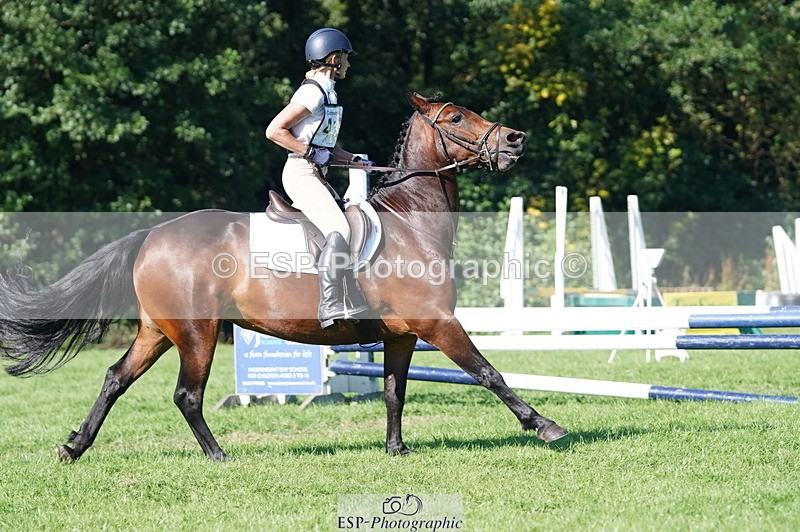 240811A-165128-06447 - 417-