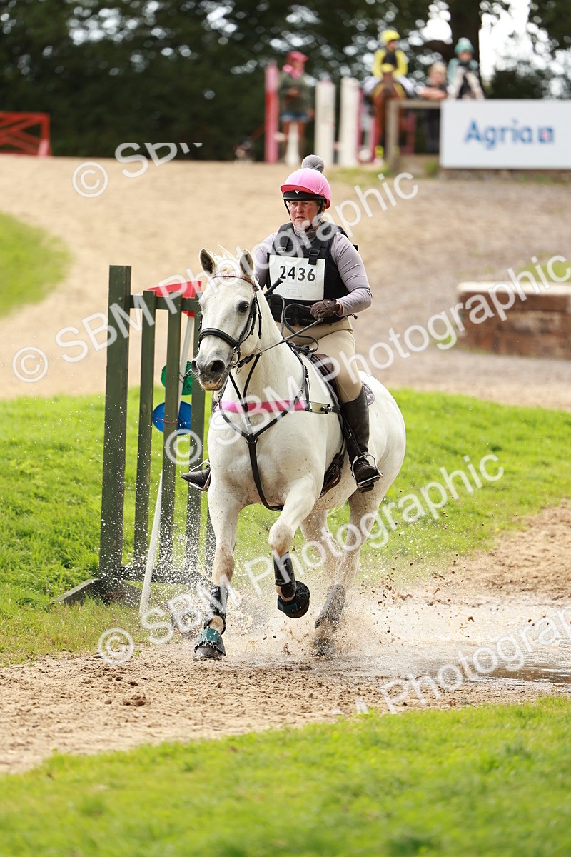 SBM_19060 - E8 - Eventers Challenge 50cm championship