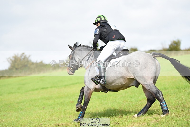 230923A-131820-01533 - 90 XC Start to 13.30