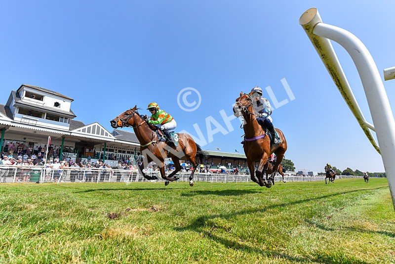 150726-Race 1-Palazzo Persico-3093 - Race 1 14.10pm AJA Novice Flat Amateur Jockeys' Handicap