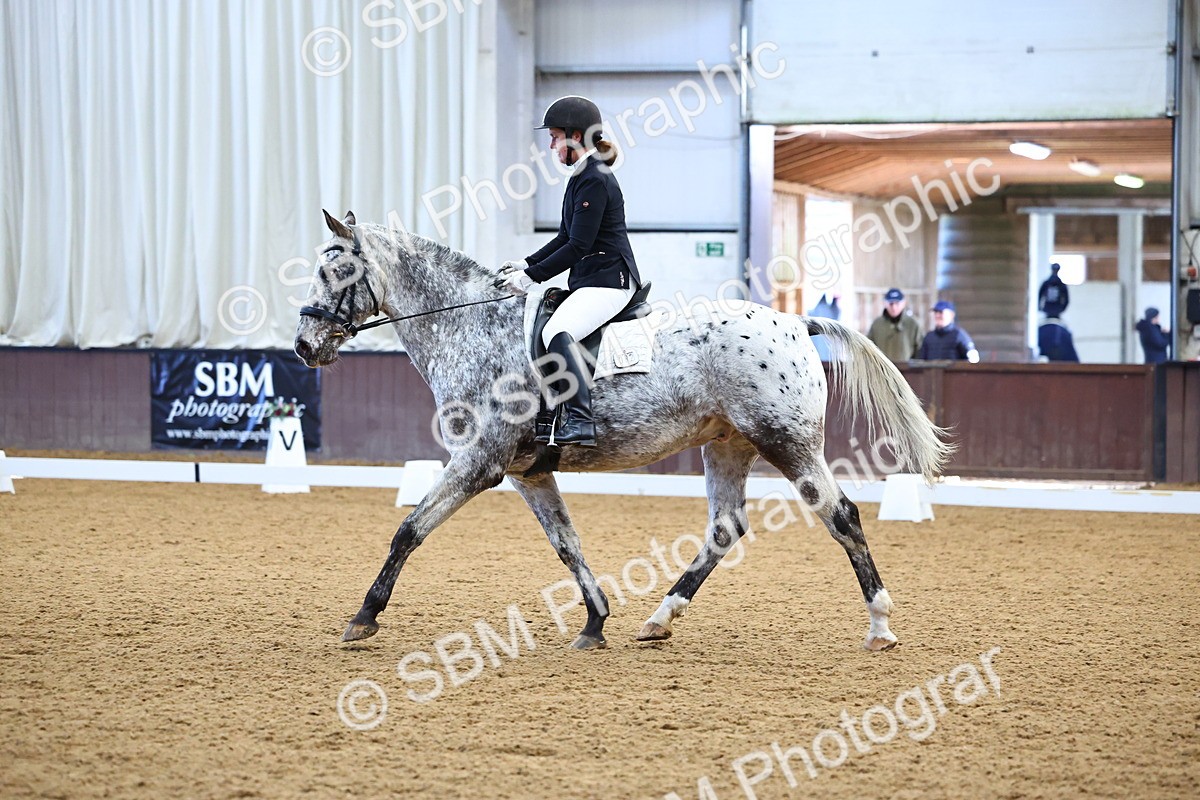 026A1579 - Class 4 - Novice 4