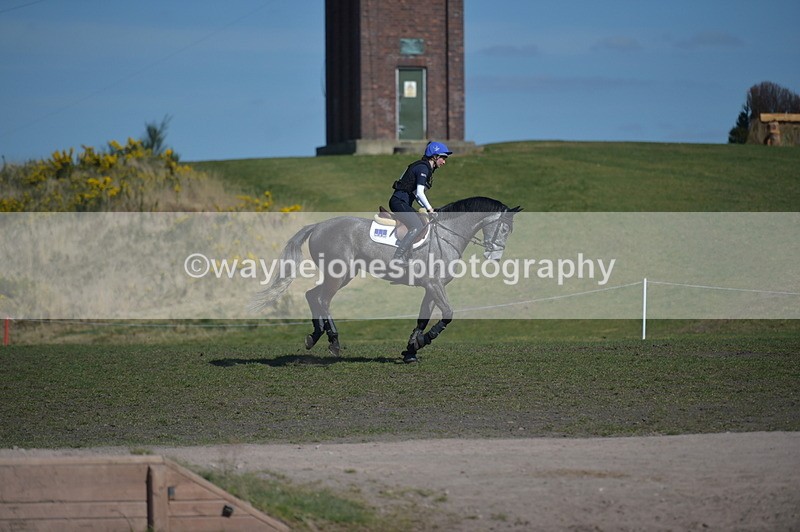 NGP_9436 - XC Time 14:39 to 14:53