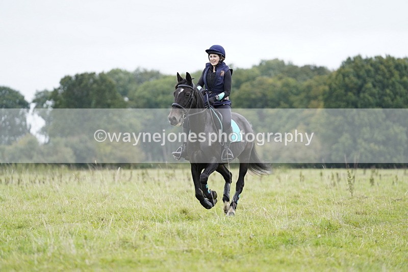 _DSC6685 - Time at Photographer 10:13 to 10:42