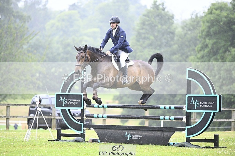 240705-142642-11450 - Cls 29 Discovery and 1m Open