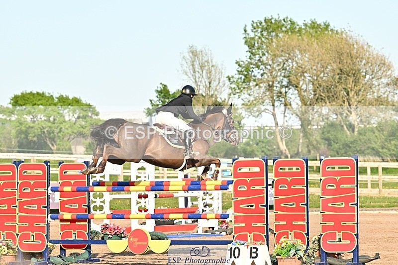 250510-181947-12493 - Cls 18 Chard Eq Derby