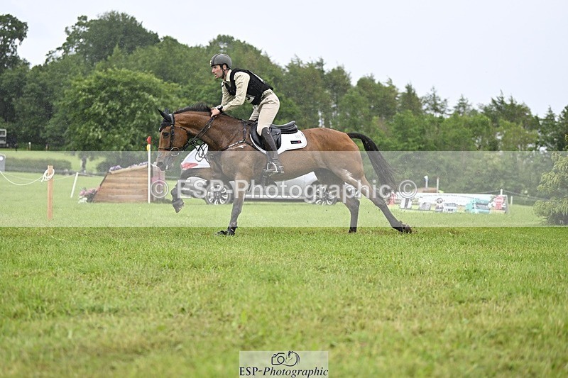 240526-143104-23638 - 505-FLORENCINA_R-Giovanni_Ugolotti