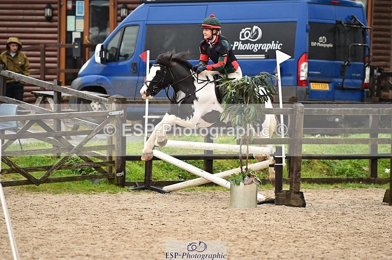 231112-131734-00852 - Cls 04 70 to 80cm