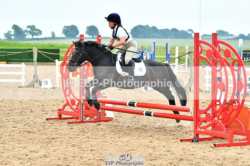 230618A-132320-00976 - Cls 4 60cm