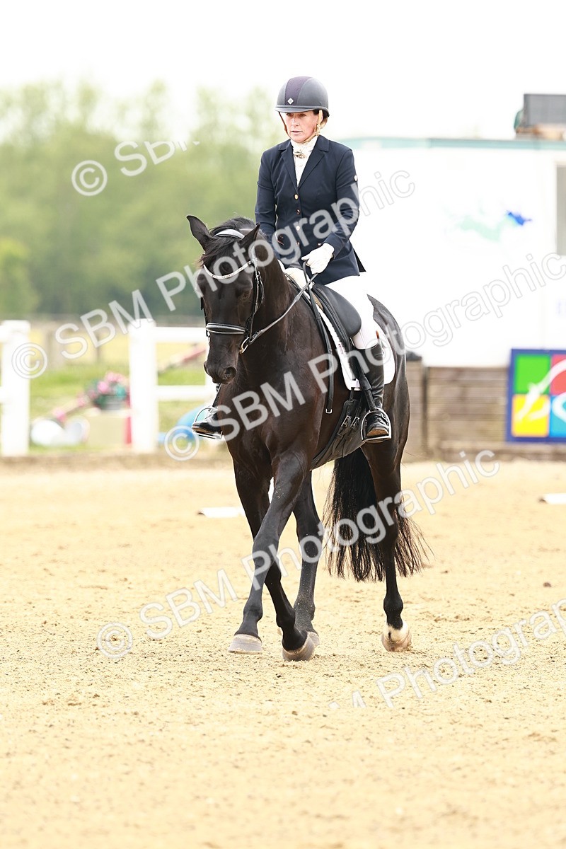 SBM_000466 - Class 3 - Prelim 4