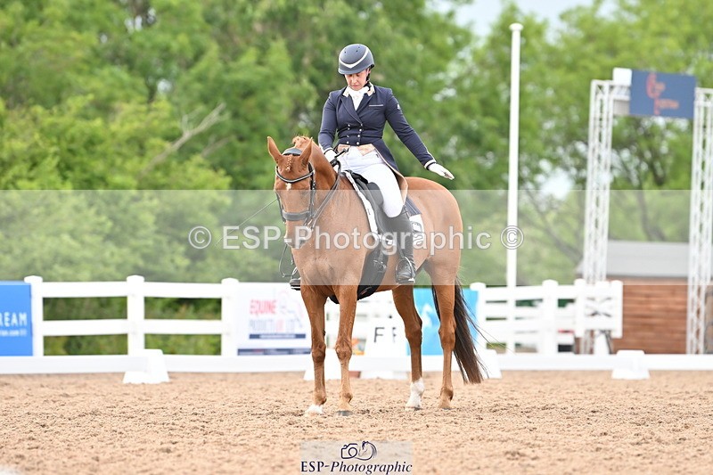 240621A-183314-06274 - Cls 17 BD FEI PSG