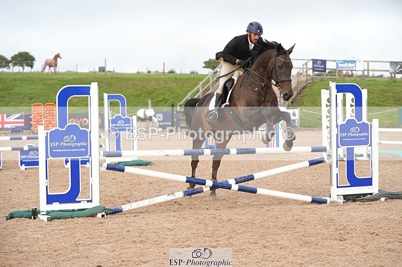 250902-180925-00715 - 90cm