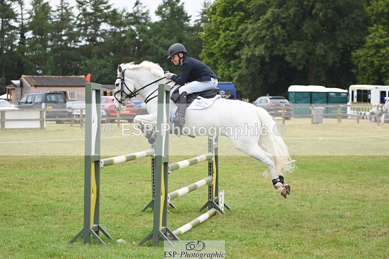 230618-132058-12038 - Cls 30 Bright Star Champ Q