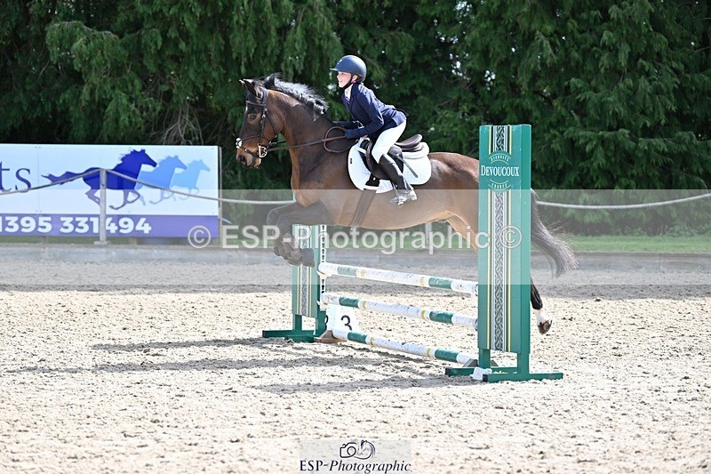 240413-111156-00671 - Cls 3+4 70cm