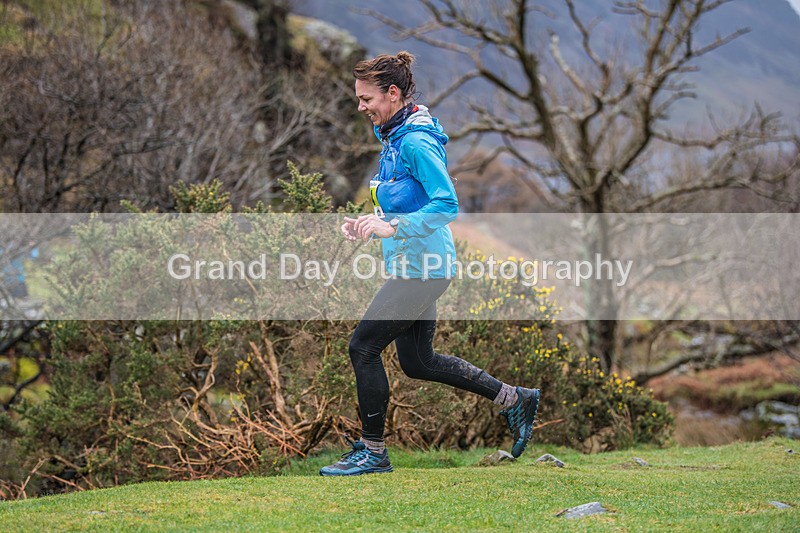 Buttermere-306 - Fellside Events Buttermere Trail Race Sunday 17th March 2024