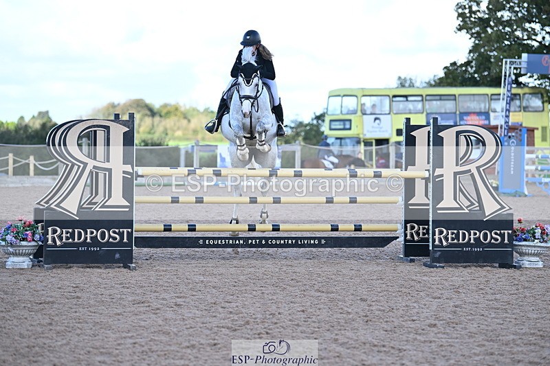 231014A-112823-04387 - Cls 18 Newcomers & 1.10m Open