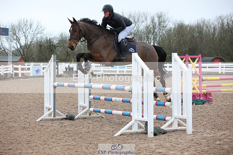 240223A-084949-00060 - Cls 2 British Novice and 90cm Open