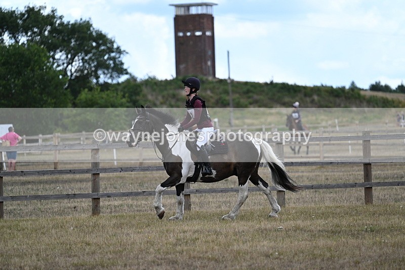 WJ7_1477 - 60cm Time 13:20 to 14:27