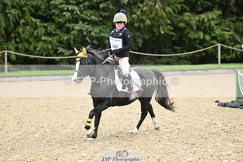 251005A-082417-02769 - Cls 01 GR 40cm