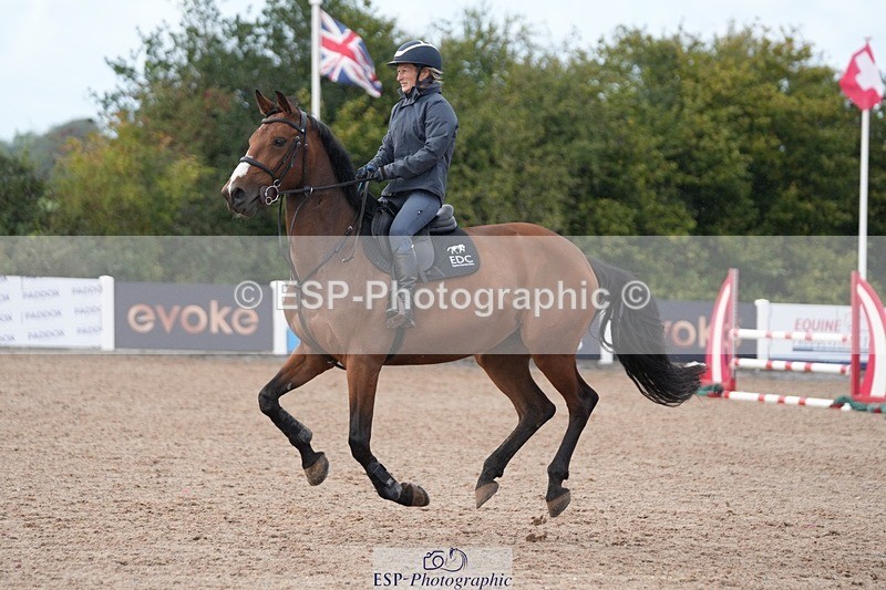 250911-141729-02256 - Cls 13 1.05m Amateur Champ