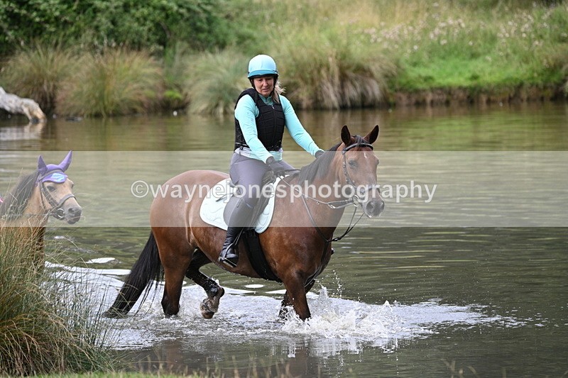 WJ7_2229 - Time at Water 11:14 to 11:36