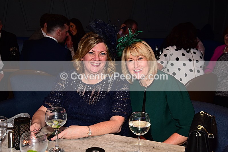 GRC-984 - Emma and Ciaran