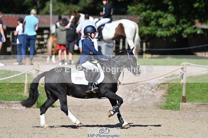 240728-094432-01886 - PC70, Round 2