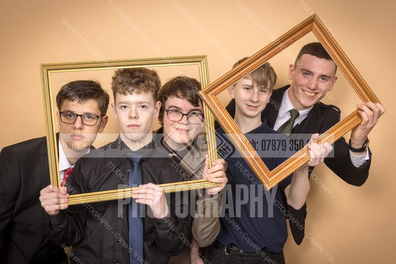 R5L1_2671 - Thurso high school 2025 - Senior prom