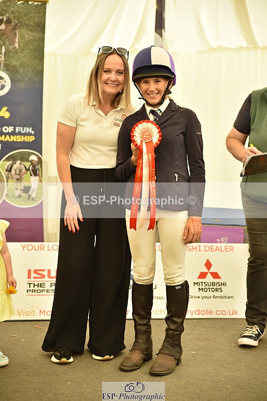 240825X-000106-33118 - PC 70