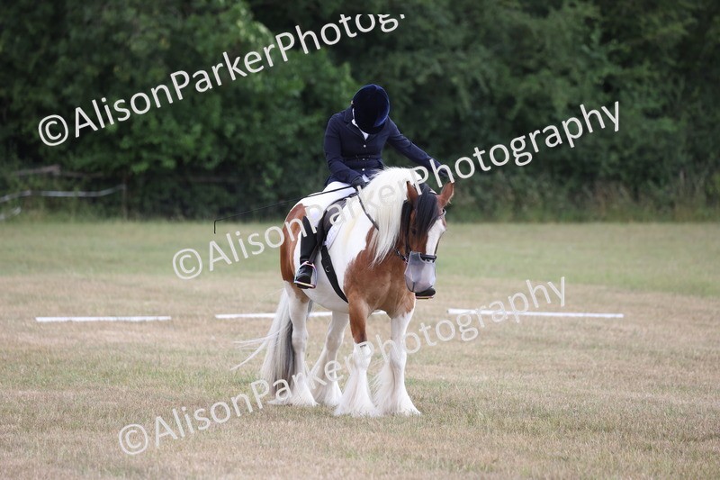 20250703-0157 - Class 1 - Intro 3