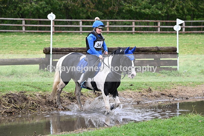 WJ6_3461 - Time at Photographer 11:21 to 11:46