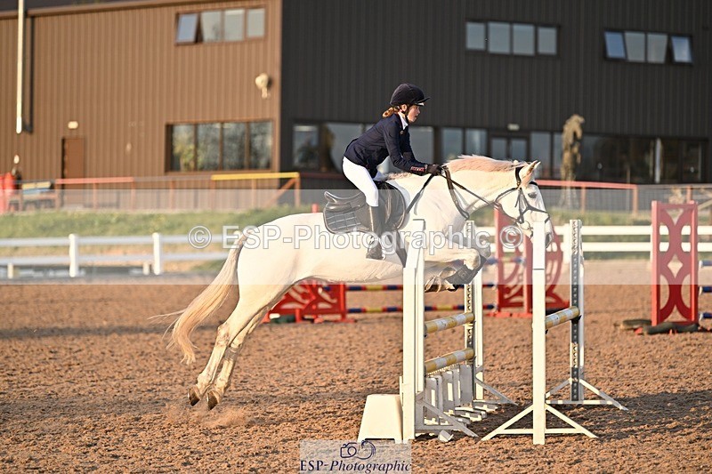 250408-191100-01212 - 90cm