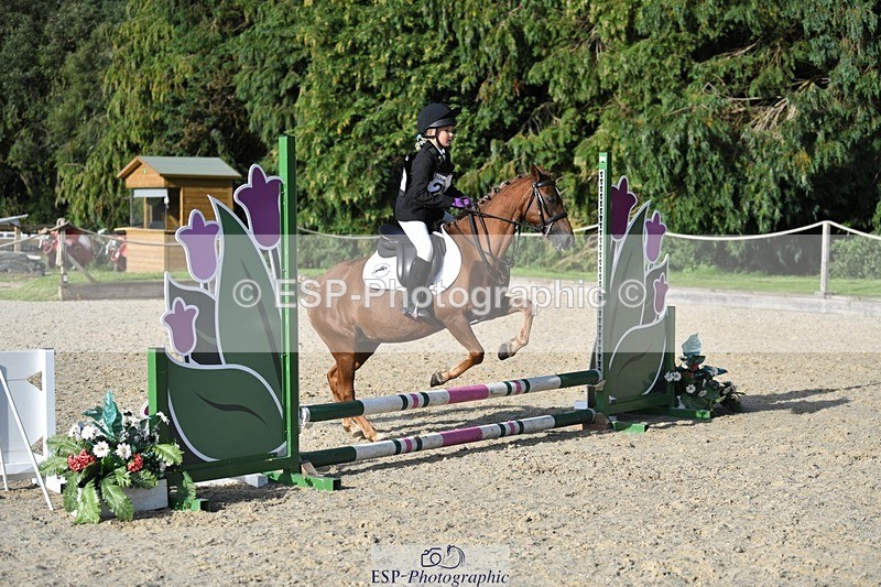 230824-173859-06939 - Round 2 Assisted 17.00 to End