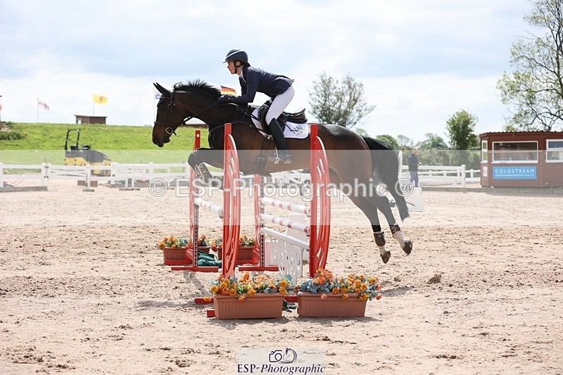 250508-115517-01818 - Cls 7 Snr Discovery and 1m Open