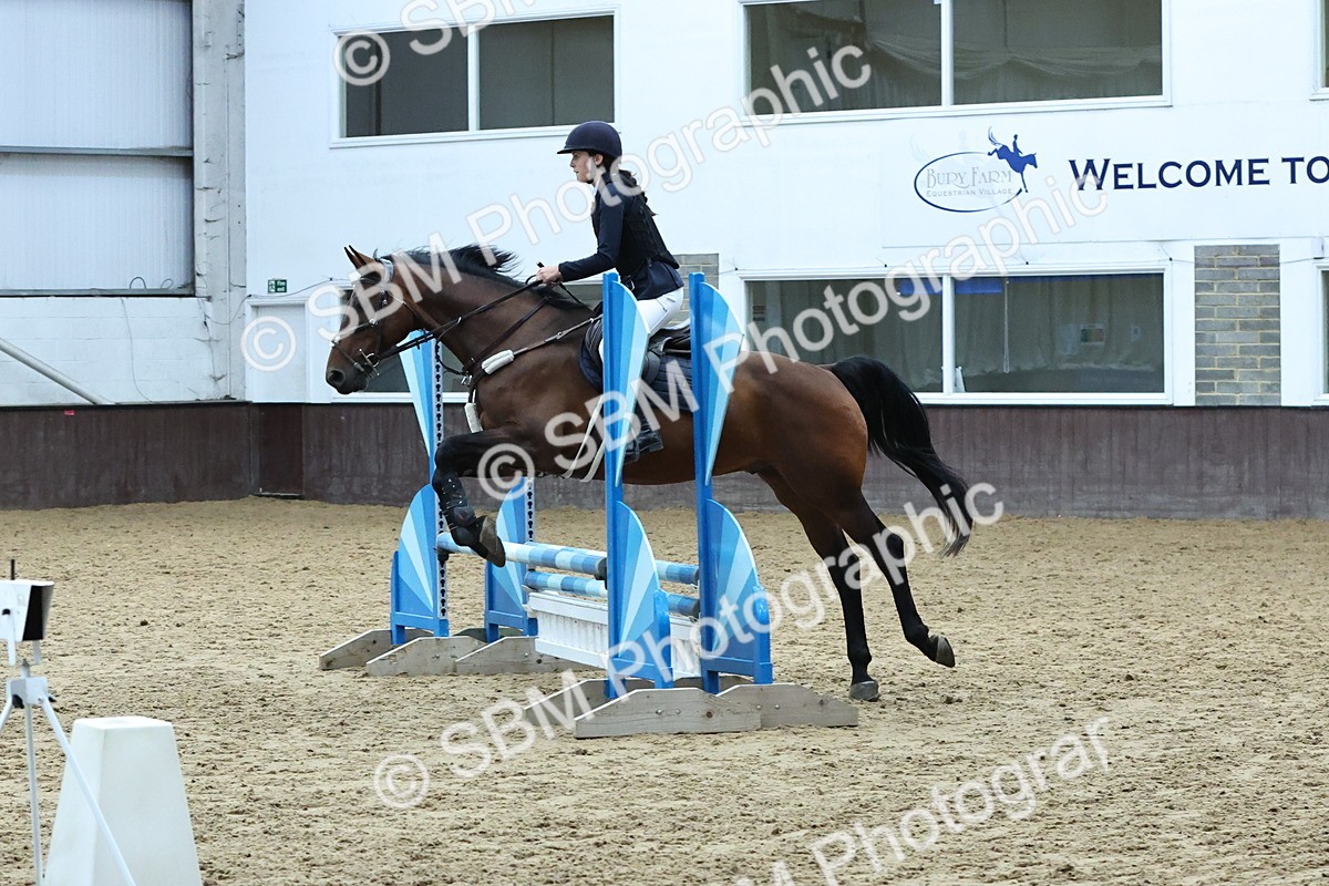 SBM_006762 - Class 9 - 80cm Open