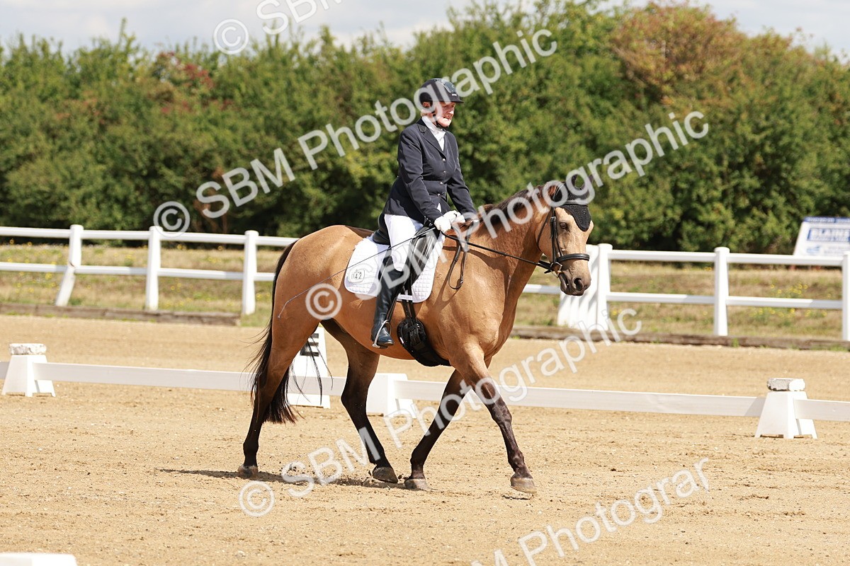 SBM_000462 - Class 2 - Prelim 6