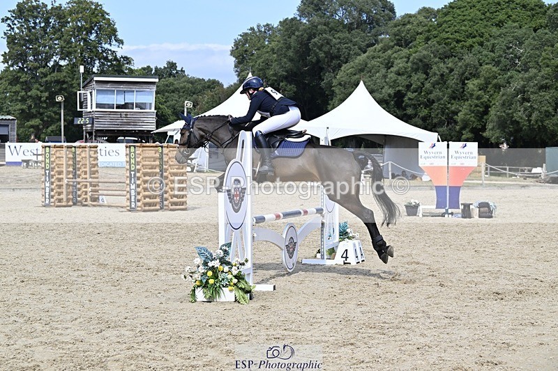 250823A-144730-32661 - WC Round 2 14.00 to 15.00