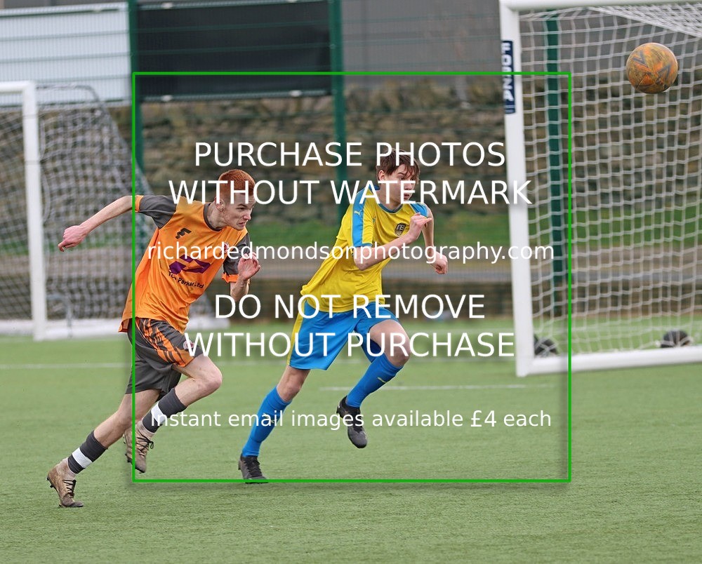 IMG_7195 - Burneside Reserves vs Millhead