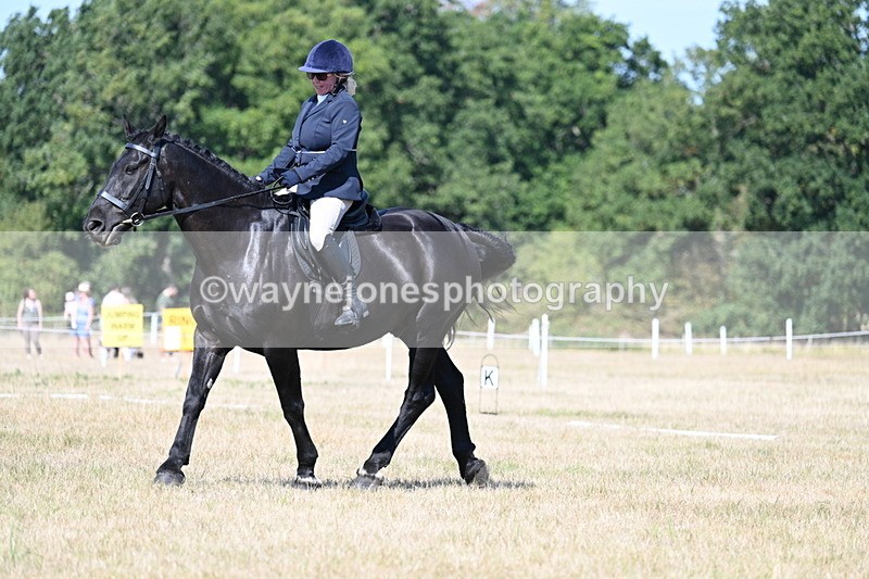 WJ7_9946 - Time 11:03 to 11:28