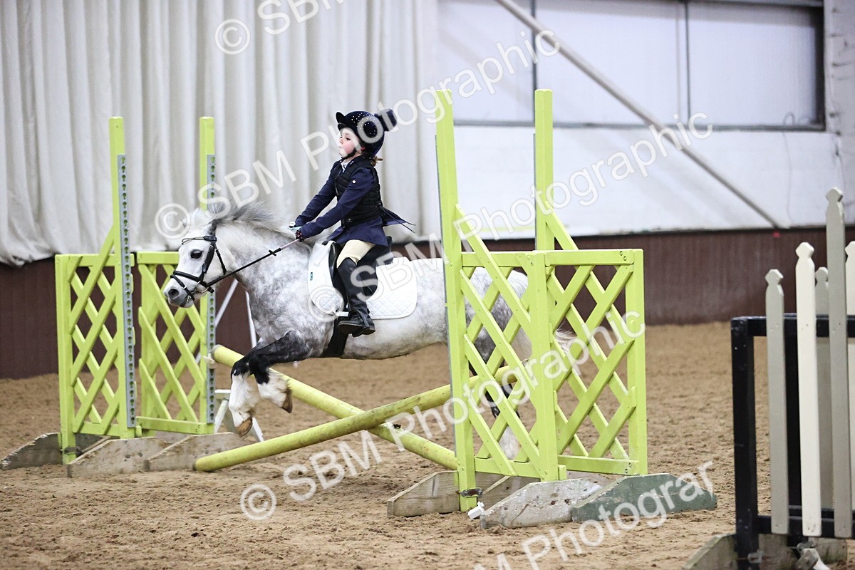 SBM_000606 - Class 2 - 50cm