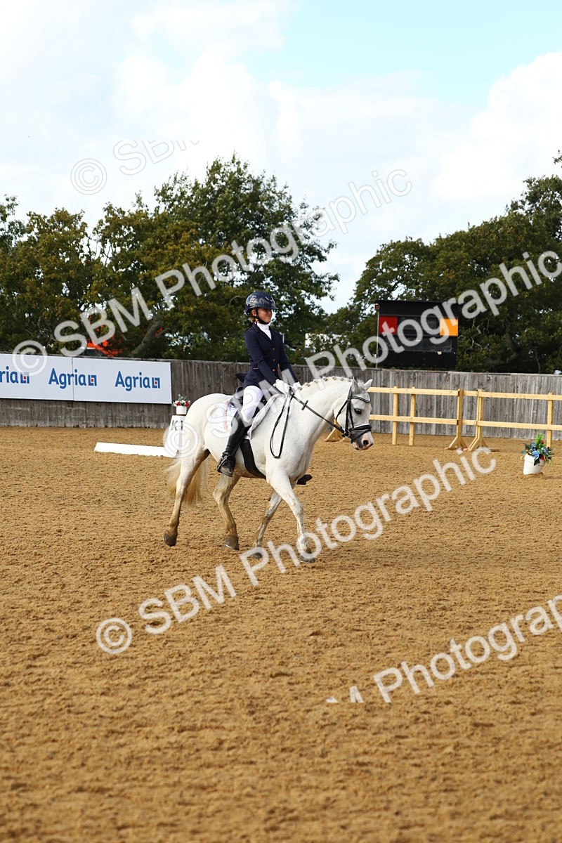 SBM_52338 - D23 - Junior Championship Prelim 1