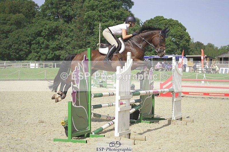 230909-122822-05677 - Cls 17 Snr 1.05m Open